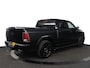 Dodge Ram 1500 5.7 V8 4x4 Quad Cab 6'4 Laramie |NAP|1e eigenaar|Pano
