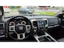 Dodge Ram 1500 5.7 V8 4x4 Quad Cab 6'4 Laramie |NAP|1e eigenaar|Pano