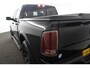 Dodge Ram 1500 5.7 V8 4x4 Quad Cab 6'4 Laramie |NAP|1e eigenaar|Pano