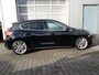 Ford Focus 1.0 EcoBoost Vignale Full options!!