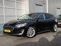 Ford Focus 1.0 EcoBoost Vignale Full options!!