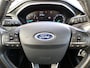 Ford Focus 1.0 EcoBoost Vignale Full options!!