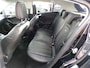 Ford Focus 1.0 EcoBoost Vignale Full options!!