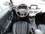 Ford Focus 1.0 EcoBoost Vignale Full options!!