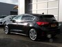 Ford Focus 1.0 EcoBoost Vignale Full options!!