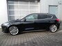 Ford Focus 1.0 EcoBoost Vignale Full options!!