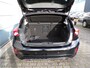 Ford Focus 1.0 EcoBoost Vignale Full options!!