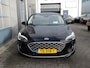 Ford Focus 1.0 EcoBoost Vignale Full options!!