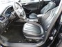Ford Focus 1.0 EcoBoost Vignale Full options!!