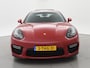 Porsche Panamera 4.8 V8 GTS 441 PK + 360 CAMERA | SCHUIFDAK | BOSE | 20 INCH | LUCHTVERING | SPORTUITLAAT | LED