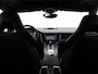 Porsche Panamera 4.8 V8 GTS 441 PK + 360 CAMERA | SCHUIFDAK | BOSE | 20 INCH | LUCHTVERING | SPORTUITLAAT | LED