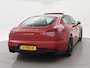 Porsche Panamera 4.8 V8 GTS 441 PK + 360 CAMERA | SCHUIFDAK | BOSE | 20 INCH | LUCHTVERING | SPORTUITLAAT | LED