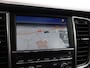 Porsche Panamera 4.8 V8 GTS 441 PK + 360 CAMERA | SCHUIFDAK | BOSE | 20 INCH | LUCHTVERING | SPORTUITLAAT | LED