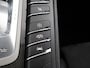 Porsche Panamera 4.8 V8 GTS 441 PK + 360 CAMERA | SCHUIFDAK | BOSE | 20 INCH | LUCHTVERING | SPORTUITLAAT | LED