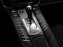 Porsche Panamera 4.8 V8 GTS 441 PK + 360 CAMERA | SCHUIFDAK | BOSE | 20 INCH | LUCHTVERING | SPORTUITLAAT | LED