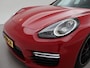 Porsche Panamera 4.8 V8 GTS 441 PK + 360 CAMERA | SCHUIFDAK | BOSE | 20 INCH | LUCHTVERING | SPORTUITLAAT | LED