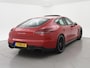 Porsche Panamera 4.8 V8 GTS 441 PK + 360 CAMERA | SCHUIFDAK | BOSE | 20 INCH | LUCHTVERING | SPORTUITLAAT | LED