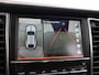 Porsche Panamera 4.8 V8 GTS 441 PK + 360 CAMERA | SCHUIFDAK | BOSE | 20 INCH | LUCHTVERING | SPORTUITLAAT | LED