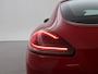 Porsche Panamera 4.8 V8 GTS 441 PK + 360 CAMERA | SCHUIFDAK | BOSE | 20 INCH | LUCHTVERING | SPORTUITLAAT | LED