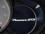 Porsche Panamera 4.8 V8 GTS 441 PK + 360 CAMERA | SCHUIFDAK | BOSE | 20 INCH | LUCHTVERING | SPORTUITLAAT | LED