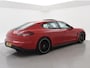 Porsche Panamera 4.8 V8 GTS 441 PK + 360 CAMERA | SCHUIFDAK | BOSE | 20 INCH | LUCHTVERING | SPORTUITLAAT | LED