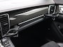 Porsche Panamera 4.8 V8 GTS 441 PK + 360 CAMERA | SCHUIFDAK | BOSE | 20 INCH | LUCHTVERING | SPORTUITLAAT | LED