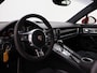 Porsche Panamera 4.8 V8 GTS 441 PK + 360 CAMERA | SCHUIFDAK | BOSE | 20 INCH | LUCHTVERING | SPORTUITLAAT | LED