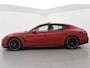 Porsche Panamera 4.8 V8 GTS 441 PK + 360 CAMERA | SCHUIFDAK | BOSE | 20 INCH | LUCHTVERING | SPORTUITLAAT | LED