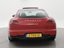 Porsche Panamera 4.8 V8 GTS 441 PK + 360 CAMERA | SCHUIFDAK | BOSE | 20 INCH | LUCHTVERING | SPORTUITLAAT | LED