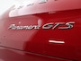 Porsche Panamera 4.8 V8 GTS 441 PK + 360 CAMERA | SCHUIFDAK | BOSE | 20 INCH | LUCHTVERING | SPORTUITLAAT | LED