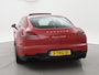 Porsche Panamera 4.8 V8 GTS 441 PK + 360 CAMERA | SCHUIFDAK | BOSE | 20 INCH | LUCHTVERING | SPORTUITLAAT | LED