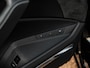 Audi e-tron Sportback 55 quattro S edition 95 kWh Panoramadak Luchtvering RS Zetels HUD B&O Matrix LED Rondomzicht Camera Apple CarPlay Black Edition