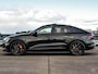 Audi e-tron Sportback 55 quattro S edition 95 kWh Panoramadak Luchtvering RS Zetels HUD B&O Matrix LED Rondomzicht Camera Apple CarPlay Black Edition