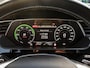 Audi e-tron Sportback 55 quattro S edition 95 kWh Panoramadak Luchtvering RS Zetels HUD B&O Matrix LED Rondomzicht Camera Apple CarPlay Black Edition