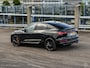Audi e-tron Sportback 55 quattro S edition 95 kWh Panoramadak Luchtvering RS Zetels HUD B&O Matrix LED Rondomzicht Camera Apple CarPlay Black Edition