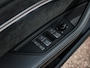 Audi e-tron Sportback 55 quattro S edition 95 kWh Panoramadak Luchtvering RS Zetels HUD B&O Matrix LED Rondomzicht Camera Apple CarPlay Black Edition