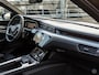 Audi e-tron Sportback 55 quattro S edition 95 kWh Panoramadak Luchtvering RS Zetels HUD B&O Matrix LED Rondomzicht Camera Apple CarPlay Black Edition