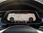 Audi e-tron Sportback 55 quattro S edition 95 kWh Panoramadak Luchtvering RS Zetels HUD B&O Matrix LED Rondomzicht Camera Apple CarPlay Black Edition