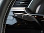 Audi e-tron Sportback 55 quattro S edition 95 kWh Panoramadak Luchtvering RS Zetels HUD B&O Matrix LED Rondomzicht Camera Apple CarPlay Black Edition