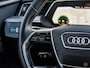 Audi e-tron Sportback 55 quattro S edition 95 kWh Panoramadak Luchtvering RS Zetels HUD B&O Matrix LED Rondomzicht Camera Apple CarPlay Black Edition