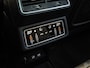Audi e-tron Sportback 55 quattro S edition 95 kWh Panoramadak Luchtvering RS Zetels HUD B&O Matrix LED Rondomzicht Camera Apple CarPlay Black Edition