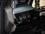 Audi e-tron Sportback 55 quattro S edition 95 kWh Panoramadak Luchtvering RS Zetels HUD B&O Matrix LED Rondomzicht Camera Apple CarPlay Black Edition