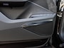Audi e-tron Sportback 55 quattro S edition 95 kWh Panoramadak Luchtvering RS Zetels HUD B&O Matrix LED Rondomzicht Camera Apple CarPlay Black Edition