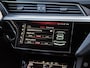 Audi e-tron Sportback 55 quattro S edition 95 kWh Panoramadak Luchtvering RS Zetels HUD B&O Matrix LED Rondomzicht Camera Apple CarPlay Black Edition