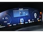 Ford Kuga 2.5 PHEV ST-Line X | Achteruitrijcamera | Apple Carplay/Android Auto|telefoonintegratie premium | Cruise control adaptief met Stop&Go en stuurhulp