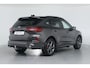 Ford Kuga 2.5 PHEV ST-Line X | Achteruitrijcamera | Apple Carplay/Android Auto|telefoonintegratie premium | Cruise control adaptief met Stop&Go en stuurhulp