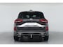 Ford Kuga 2.5 PHEV ST-Line X | Achteruitrijcamera | Apple Carplay/Android Auto|telefoonintegratie premium | Cruise control adaptief met Stop&Go en stuurhulp