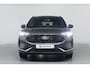 Ford Kuga 2.5 PHEV ST-Line X | Achteruitrijcamera | Apple Carplay/Android Auto|telefoonintegratie premium | Cruise control adaptief met Stop&Go en stuurhulp
