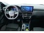 Ford Kuga 2.5 PHEV ST-Line X | Achteruitrijcamera | Apple Carplay/Android Auto|telefoonintegratie premium | Cruise control adaptief met Stop&Go en stuurhulp
