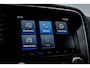 Mitsubishi Outlander 2.4 PHEV Intense I 1e Eigenaar I 4 WD I LED I Trekhaak I LMV I Camera I 18 inch. LMV